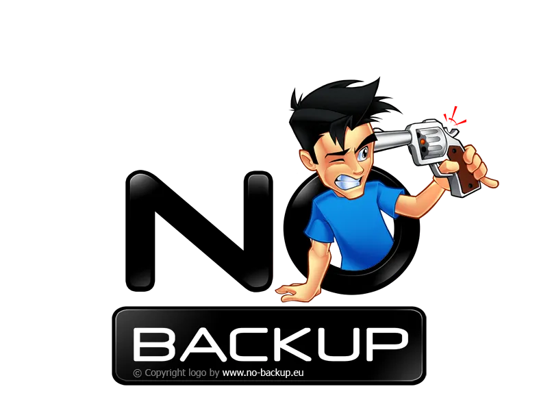 Linux 和类 Unix 系统上5个最佳开源备份工具