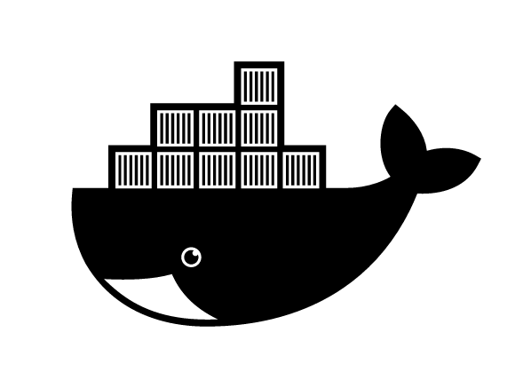 Docker 的镜像并不安全！