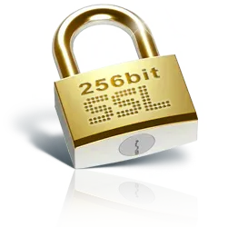 如何在源码包编译安装的 LEMP 环境下开启 OpenSSL 功能