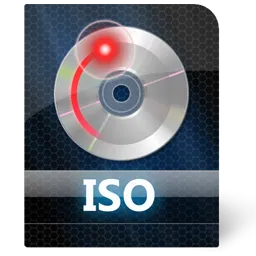 用Grub启动ISO镜像