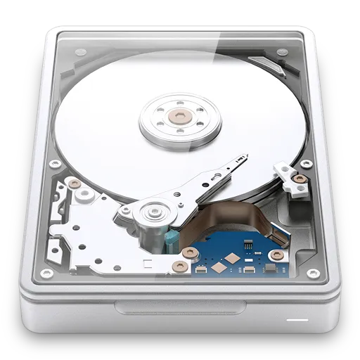 硬盘监控和分析工具：Smartctl