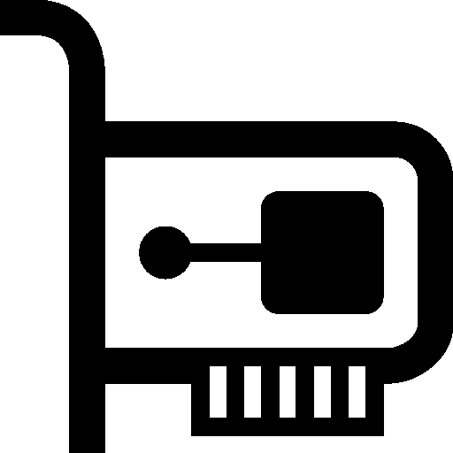 如何在Ubuntu上找出可用的网络适配器