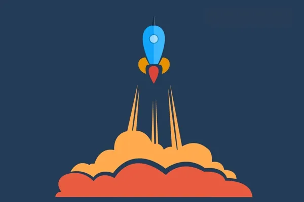 一些不起眼但非常有用的 Vim 命令