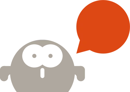 Linux有问必答：如何禁止Ubuntu的Apport内部错误报告程序