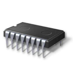 Linux有问必答：如何检查Linux的内存使用状况