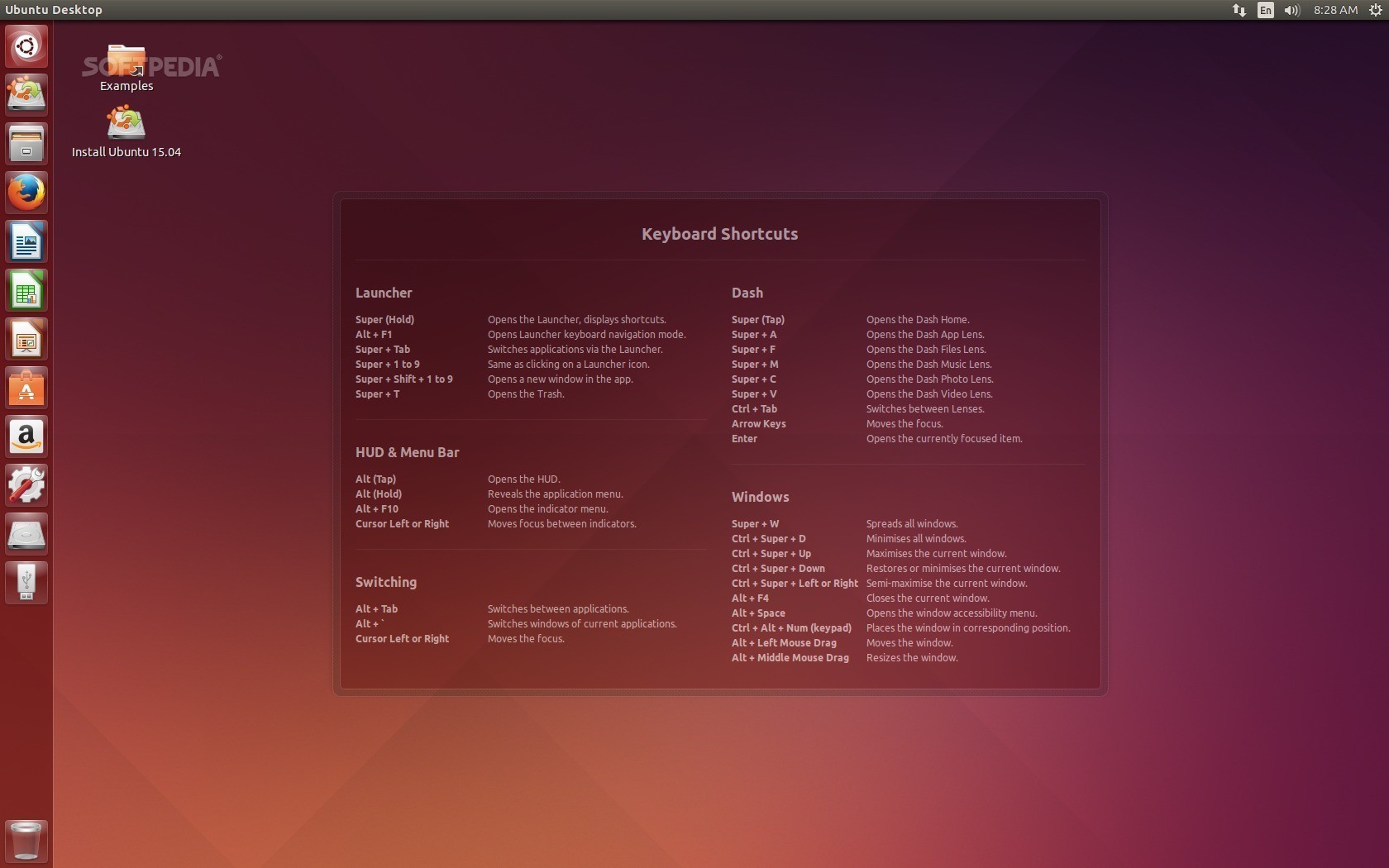 Ubuntu 15.04即将整合Linux内核3.19分支