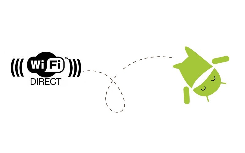 Android 中的 Wi-Fi 直连方式的 Bug 会导致拒绝服务