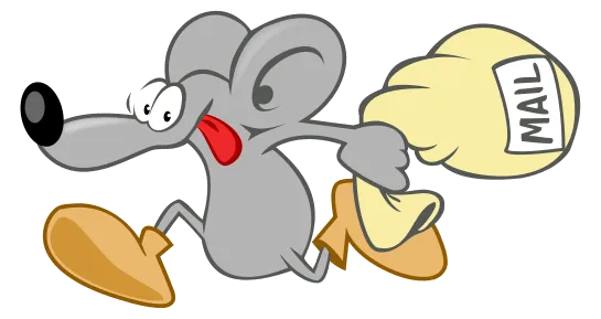 Postfix 进入 3.0.0 时代，大量热辣新特性出现