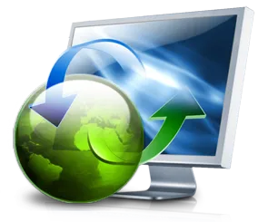 添加 Ubuntu/Debian 到 RHEL/CentOS 7的 PXE 网络启动环境