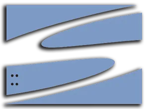 在 CentOS 7中安装Websvn