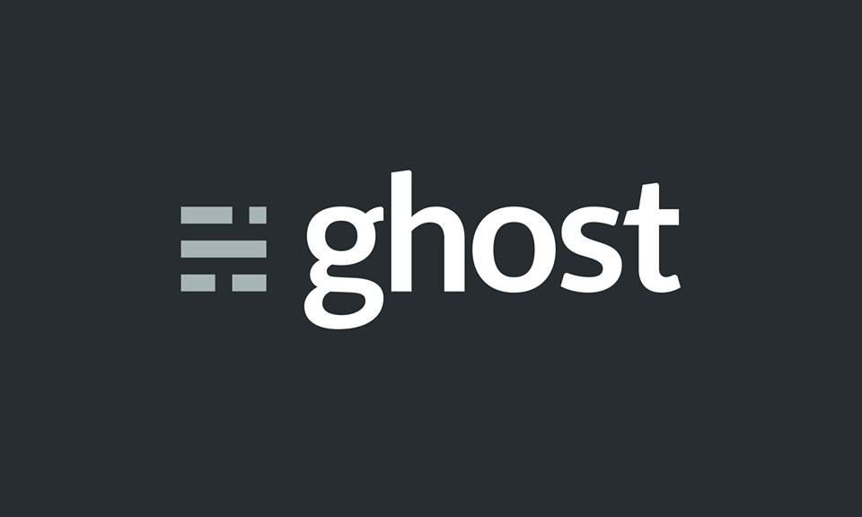 如何在Ubuntu Server 14.04 LTS(Trusty) 上安装Ghost