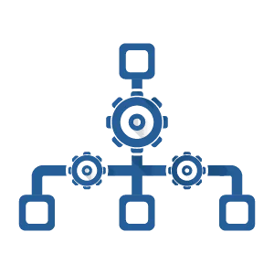 如何在RedHat/CentOS 7.x中使用nmcli管理网络