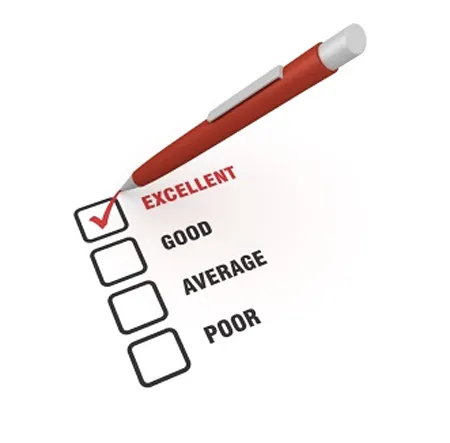 LinuxQuestions 问卷调查揭晓最佳开源项目