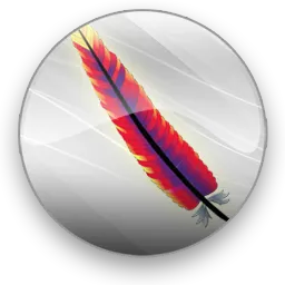 在 Ubuntu 14.04 中Apache从2.2迁移到2.4的问题