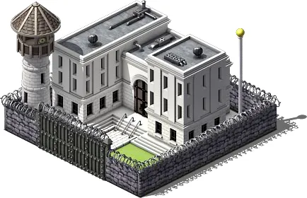 如何在 Ubuntu 14.04 里面配置 chroot 环境