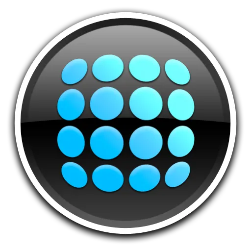 如果使用32位整型会溢出，那么是否可以使用一个40位结构体代替64位长整型？