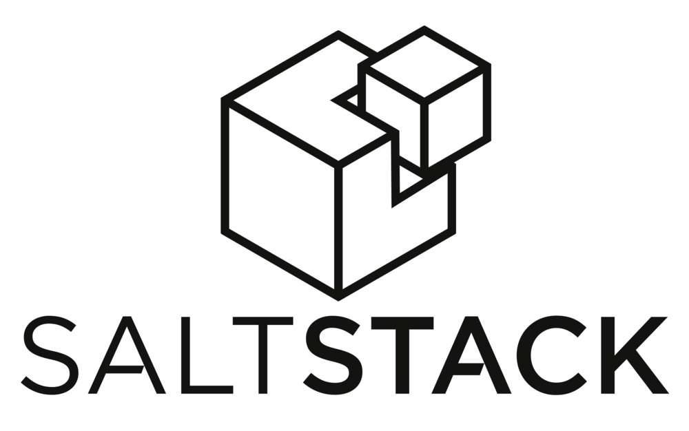 通过 SaltStack 管理服务器配置