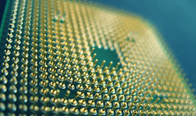 13 种在 Linux 系统上检测 CPU 信息的工具