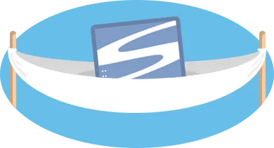 如何在CentOS 7.0 安装 Websvn