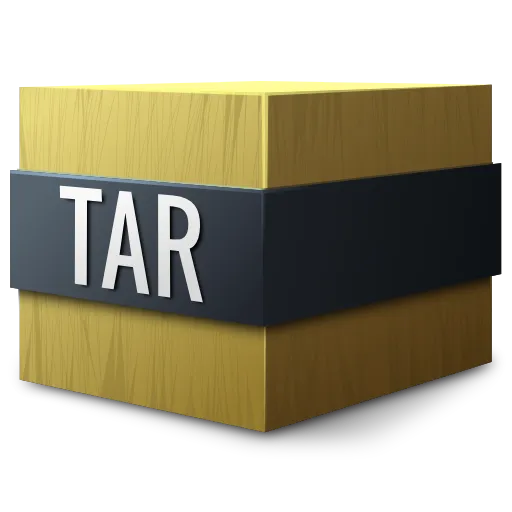 Linux 下最为人熟知的归档/压缩工具