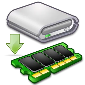 性能优化：使用ramlog将日志文件转移到内存中