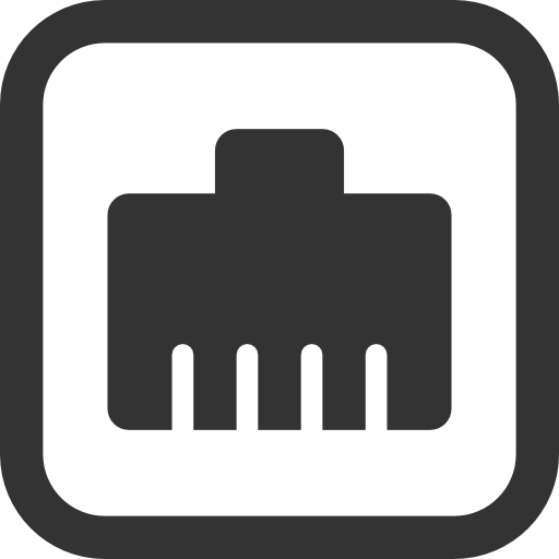 Linux 有问必答：如何在Ubuntu或者Debian中编译安装ixgbe驱动