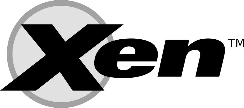 怎样在废旧的硬件上安装 Xen 虚拟机监视器