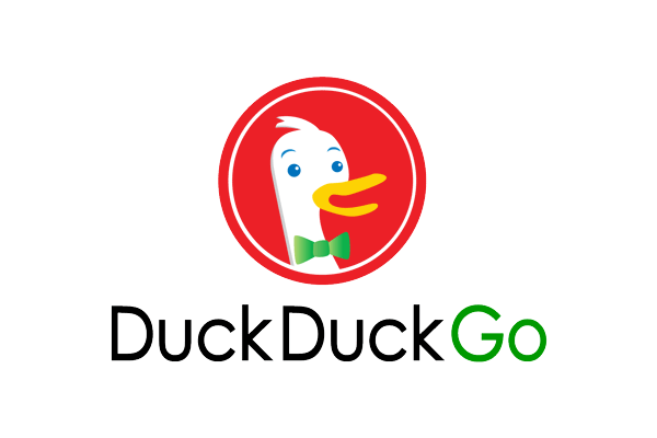 DuckDuckGo向开源项目捐赠12.5万美元