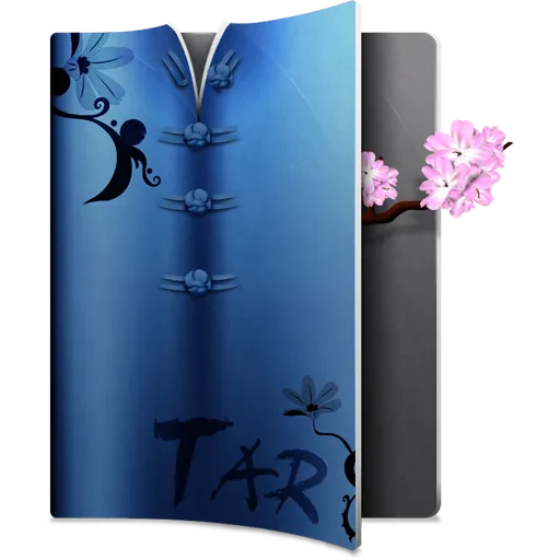 在linux中创建和解压文档的11个 tar 命令例子