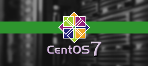 安装完最小化 RHEL/CentOS 7 后需要做的 30 件事情（三）