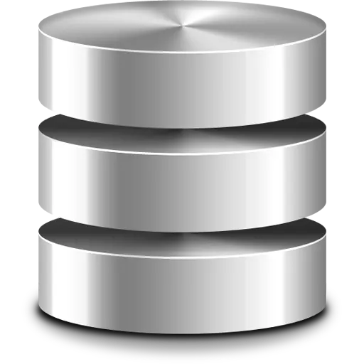 Mydumper – MySQL数据库备份工具