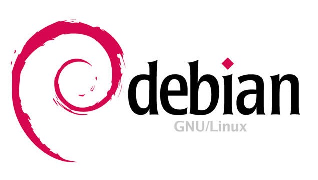 Debian 8 "Jessie" 发布！