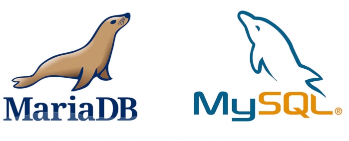 Linux 上从 MySQL 迁移到 MariaDB 的简单步骤