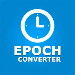 Linux有问必答：Perl中本地时间和UNIX时间戳间相互转换