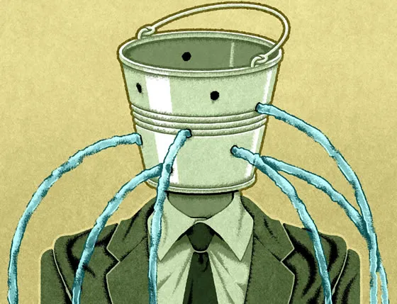 如何在Linux服务器中隐藏PHP版本