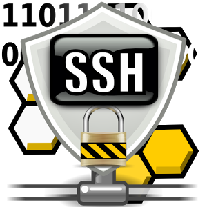 如何实现 ssh 无密码登录