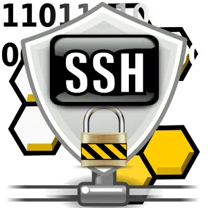 如何实现 ssh 无密码登录