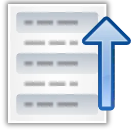 Linux 的 ‘sort’命令的14个有用的范例（一）