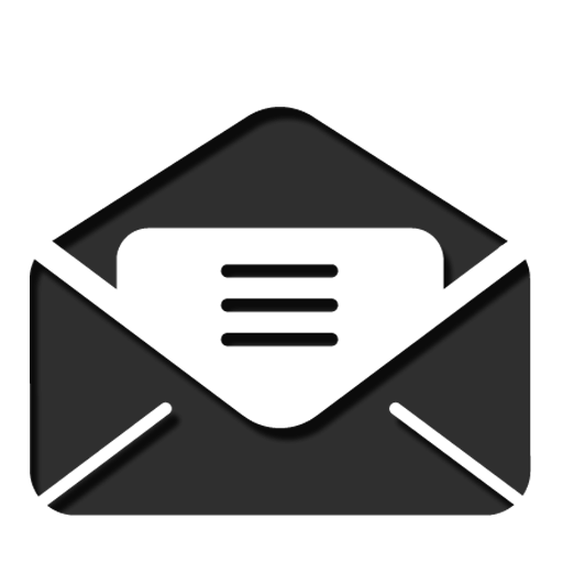 4个可以发送完整电子邮件的命令行工具