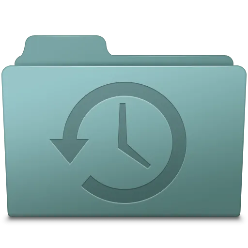 zBackup：一个多功能的去重备份工具