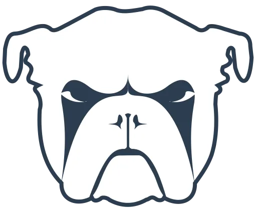 如何使用Monit部署服务器监控系统