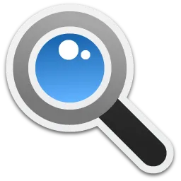 14 个 grep 命令的例子