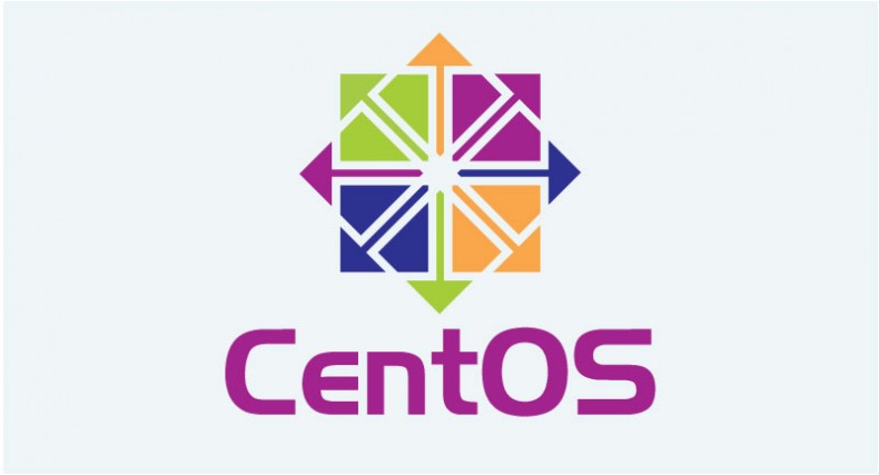 如何在CentOS上面安装“CentOS网页面板”