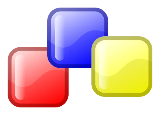 如何在 Ubuntu/Debian/Linux Mint 中编译和安装 wxWidgets