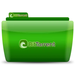 Linux有问必答：Linux上如何查看种子文件的内容