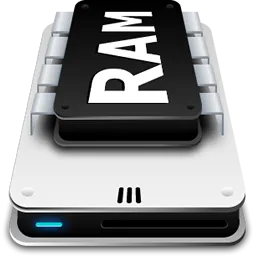 如何在RHEL/CentOS 7.0中使用tmpfs