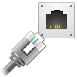 Linux网络统计工具/命令