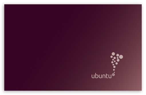 Linux有问必答：如何更新过期版本的Ubuntu