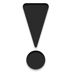 在Linux命令行下令人惊叹的惊叹号（!）