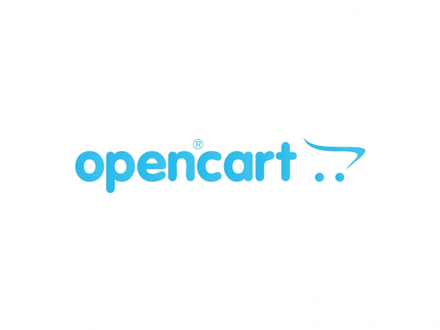 如何在linux中用“OpenCart”创建自己的在线商店